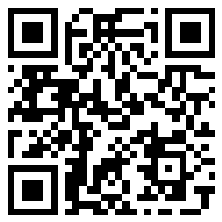 QR Code for dash:XbH2Ym48MX6MopXbVM3ekCqQvxF6en2Gsp