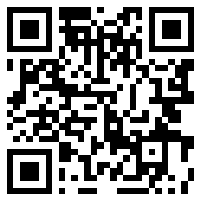 QR Code for dash:XbH2is5DAvMHzRoAregfinkeBEn8nbj4Dq