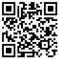 QR Code for dash:XbH32UhXCsUasDK9bPcExZYRWferz95DGA