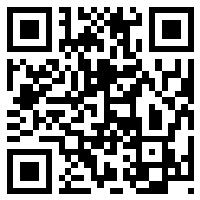 QR Code for dash:XbH3baYKNdhR4sekaRopPyWrHpEb6t1UV1