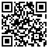 QR Code for dash:XbH4FG9MwuL2NEtNWCEP9EpSLGggqR9GU3
