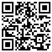 QR Code for dash:XbH5vykqFVZ2hbbRJsF1XxSrTjLmPuPLe2