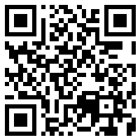 QR Code for dash:XbH63WicDK2Dno2LzvzubSmsCTWKUbTPUV