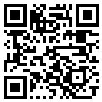 QR Code for dash:XbH66eeofQ2mvhqykCmAM1xhh75dNdsdFe