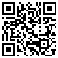 QR Code for dash:XbH68Pm7UgyZvDGssAxsuKJZFSbvyG23LD
