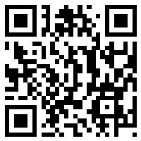 QR Code for dash:XbH6hYdkNqEEX63nBivi2sGmcPyrqYA6nS