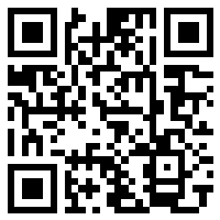 QR Code for dash:XbH7HgTwAzikkWUmEhfHSF5v1DbSgcqUYa
