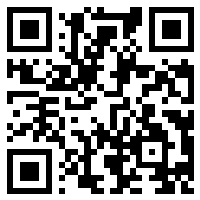 QR Code for dash:XbH7kDymJGFToz2XC4b3aYwccmhgR25Eev