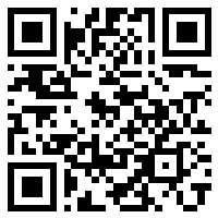 QR Code for dash:XbH82xjSJ8turNJDUcfM8nd99KrhvdbUb6