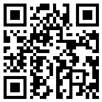 QR Code for dash:XbH8DfQxHmnsetMPfcngHShhffgkwtzyYb