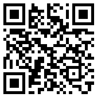 QR Code for dash:XbH8a7ceKm4DRm4nTYZ8mCaFiG4DkiNuPz