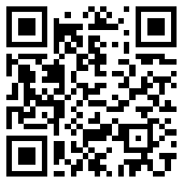 QR Code for dash:XbH8scrPXuhX88rdBW5TTLyudKX2LP4rE2