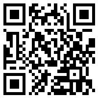 QR Code for dash:XbH9Yqaak7NPZ8CuBYcMT2AZ7QNRZP2iAS