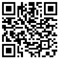 QR Code for dash:XbH9cFSNNqVWcxwDFaa6f4L3d3nFsMWTFW