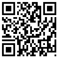 QR Code for dash:XbH9i3JEanEe1iRG8dCDapeHDKHW8ge4VT