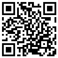 QR Code for dash:XbHA6K9DRb5rEBSTGu6fFGgMBh1qU53jck