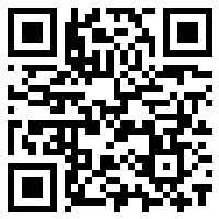 QR Code for dash:XbHA7D8dfp1tuyg1hzF65mfCEbkYpn2P9X
