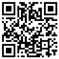 QR Code for dash:XbHABSCG5ETsToFwxMZmDk8F3wwij4Aq5Q