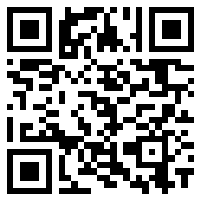 QR Code for dash:XbHASBEd6sp8148YuAWrsGAiLwgt4KPz41