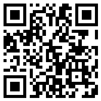 QR Code for dash:XbHAobsKquYQECkRPCLeZEzh49RYgwT2jy