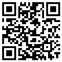 QR Code for dash:XbHAryhcENPyQgPEMoMzu4K2uYm5oYuKMd