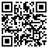QR Code for dash:XbHAsJfjfK2AEziSCqxobJNLiGbiGsPEPK