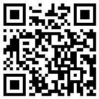 QR Code for dash:XbHBDEWnJg27EXZjAEjBPysX4kVFSTVrVQ