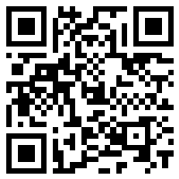 QR Code for dash:XbHBV23bG5uqiLiYPib5Pdbmzby5fb8Af3