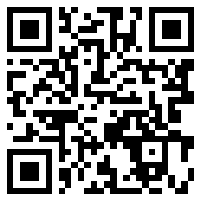 QR Code for dash:XbHBeLCecCRM5iaThxTKozbMTfoRo2YU4s
