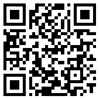 QR Code for dash:XbHBmYCEadzoiD354KpgbSAy2VBMaXksnc