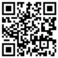 QR Code for dash:XbHCQ4bq63j7A2ATzePJpCywhMj7254SJC