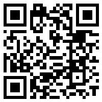 QR Code for dash:XbHCaXujsb1c7uvwkf6VTv9rR9s2egLa8T