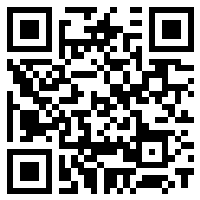 QR Code for dash:XbHCfcAX1RiamYxVfua8jChHeKBdxpPin2