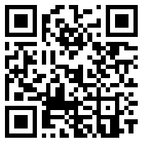 QR Code for dash:XbHERhML2MBjM3YxpSFtPN32tPBujtd749