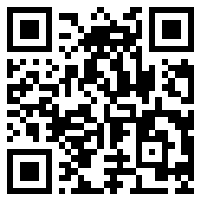 QR Code for dash:XbHEjSDvMdepVYnd87Dc5WotDUfXYapAMb