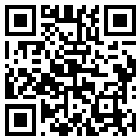 QR Code for dash:XbHFC83gMEUum34Yh6RaSAob9dFfudka1R