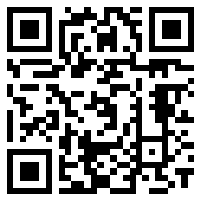 QR Code for dash:XbHFpUXmwUGWUw4knzU75Py18nKtysXC41