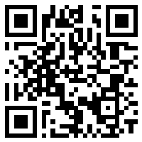 QR Code for dash:XbHGAVePYX6bzKstZuPyDeiPdTz1aG7m9Q