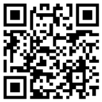 QR Code for dash:XbHGEx2h1s5nveGf5weSFP19vjofakAjaX
