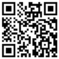 QR Code for dash:XbHGHzmauT3xbFuWgt5H9xGcvrg1oGuf5P