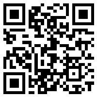 QR Code for dash:XbHGchR8Ycv97sa65yLieYRyMaaSTeNdm1