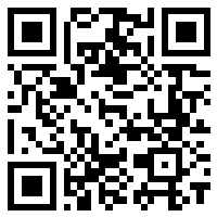 QR Code for dash:XbHGyEtDV3em1eC3GRs4tkApLfZo3QAXSy