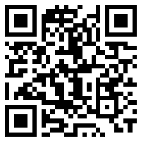 QR Code for dash:XbHH7XdSNmTdEPkM7Tz5kA8sa95QeDHngV
