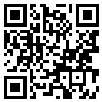 QR Code for dash:XbHHAf8PdF4pBmiBFJ2NLSvtskMeaibfpT