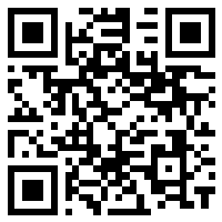QR Code for dash:XbHHEhWHkt1BddovftTK4c3x2dPJntwNfi