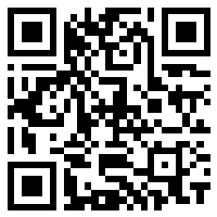 QR Code for dash:XbHHRhRRA4HYBiMUiL8tRivZdsLEW2nWoF