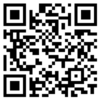 QR Code for dash:XbHHk53qaG2WPm2apXLWsHTnHojrru2yf3