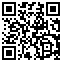 QR Code for dash:XbHHrSnwxUJcHALicGUz6RoqB2CMhrL4TF