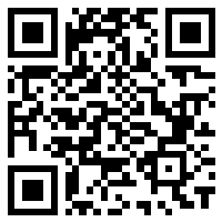QR Code for dash:XbHHyTHQKXSRXiVK2bT6c3atF6NFfGdVq1