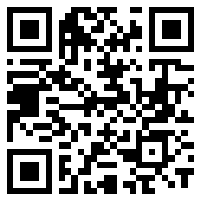 QR Code for dash:XbHJ6QT5ncbYd3VHzucokd2TU2dm7AnSbD